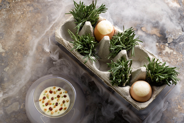 Odette-ASIA-2018-DISH 1